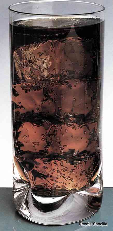 Cuba libre Cuba libre
